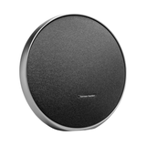 Harman Kardon Onyx Studio 9 Portable Bluetooth Speaker Black