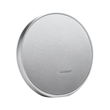 Harman Kardon Onyx Studio 9 Portable Bluetooth Speaker - Gray