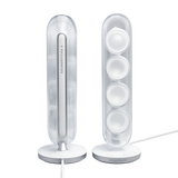 Harman Kardon Soundsticks 5 - White