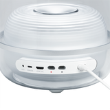 Harman Kardon Soundsticks 5 - White