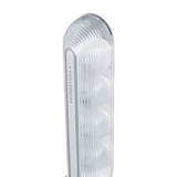 Harman Kardon Soundsticks 5 - White