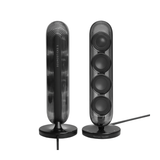 Harman Kardon Soundsticks 5 - Black
