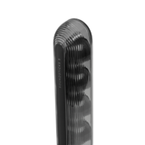 Harman Kardon Soundsticks 5 - Black