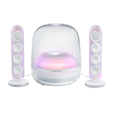 Harman Kardon Soundsticks 5 - White