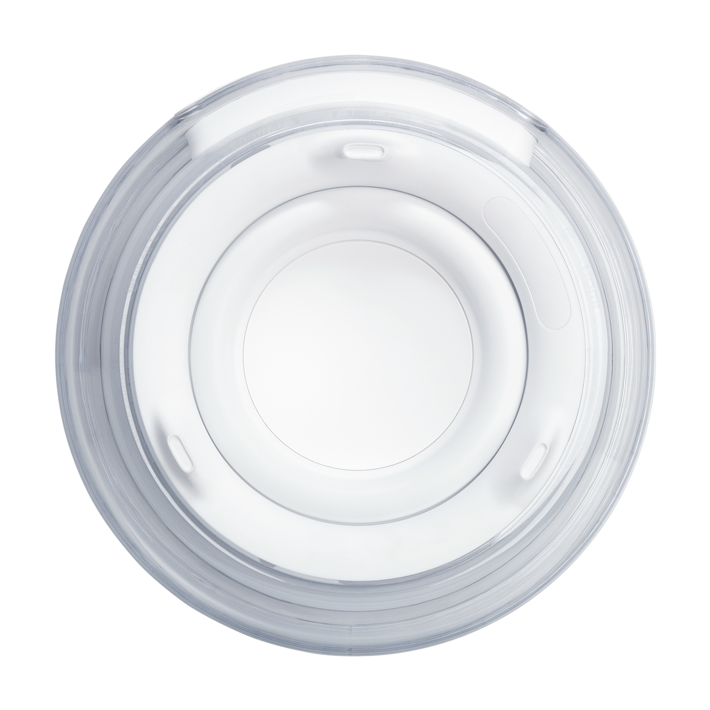 Harman Kardon Soundsticks 5 - White