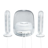 Harman Kardon Soundsticks 5 - White