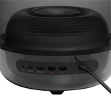 Harman Kardon Soundsticks 5 - Black