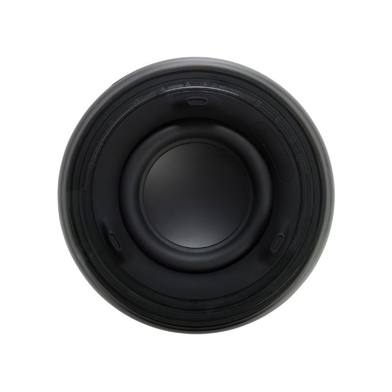 Harman Kardon Soundsticks 5 - Black