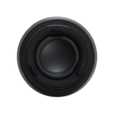 Harman Kardon Soundsticks 5 - Black