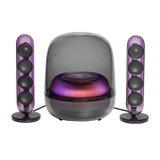 Harman Kardon Soundsticks 5 - Black