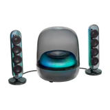 Harman Kardon Soundsticks 5 - Black