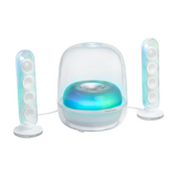 Harman Kardon Soundsticks 5 - White