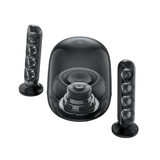 Harman Kardon Soundsticks 5 - Black