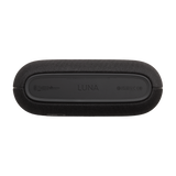 Harman Kardon Luna Portable Speaker Black