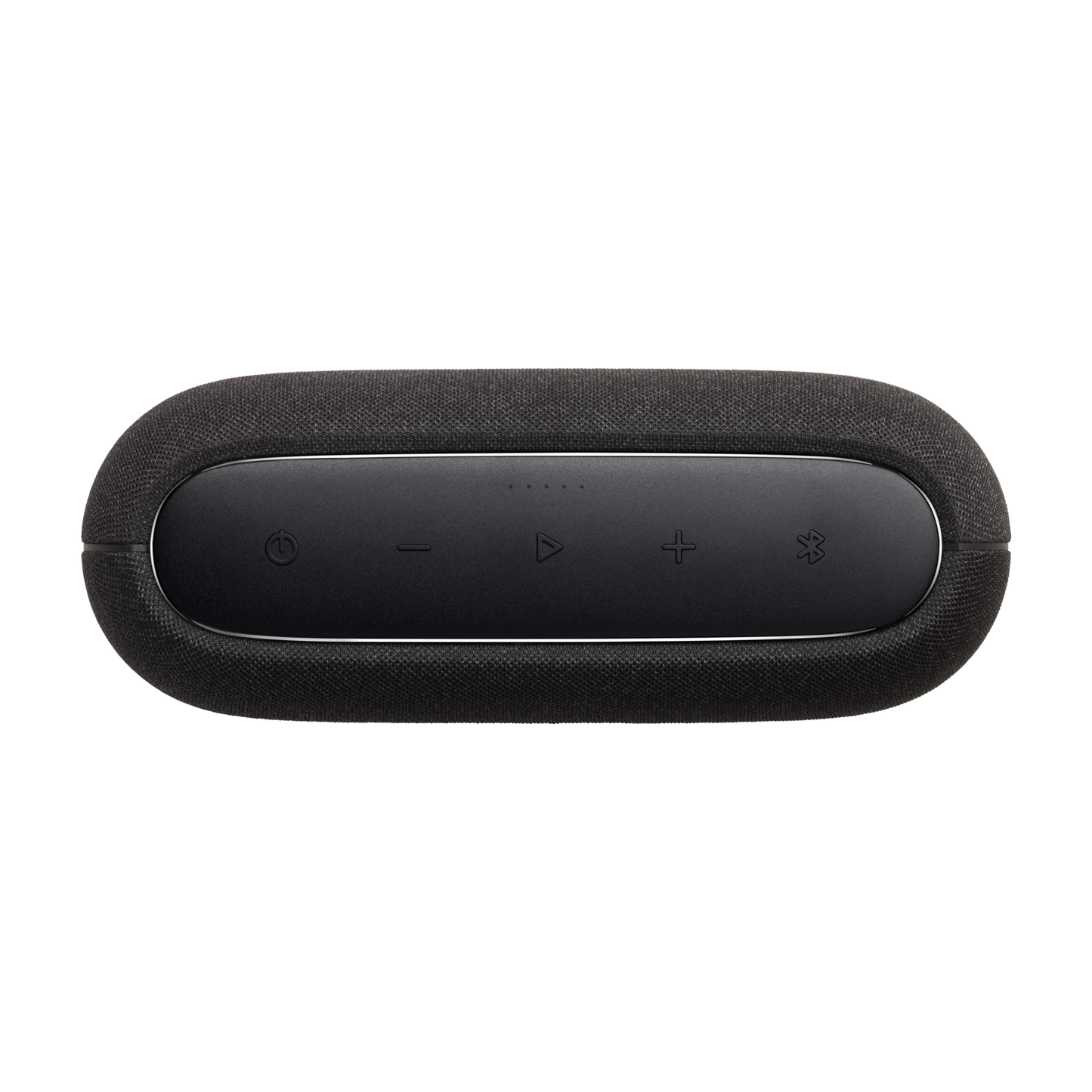 Harman Kardon Luna Portable Speaker Black