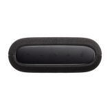 Harman Kardon Luna Portable Speaker Black