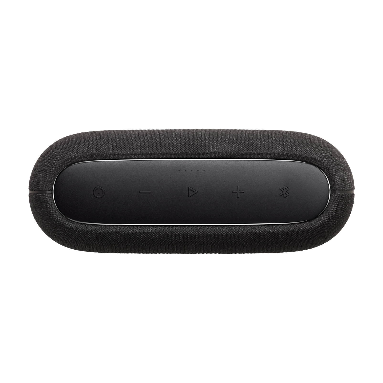 Harman Kardon Luna Portable Speaker Black
