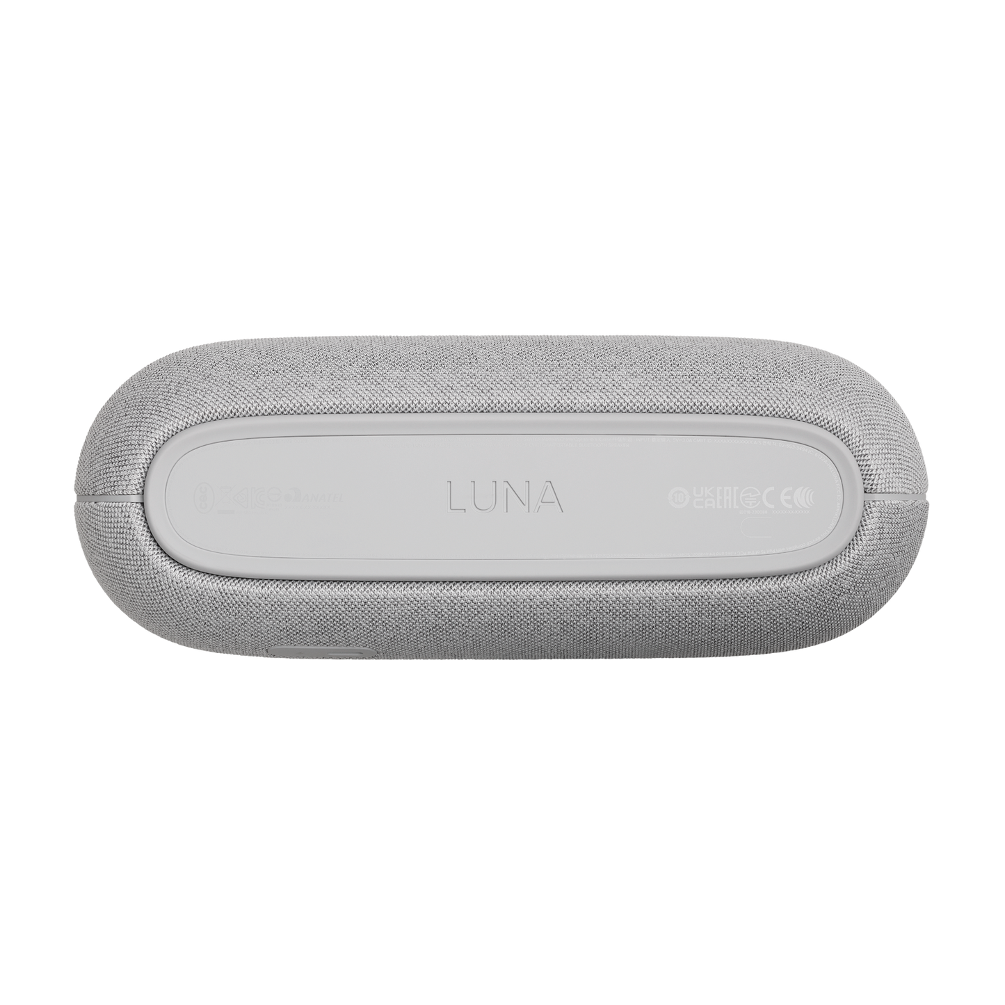 Harman Kardon Luna Portable  Speaker  White