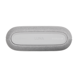 Harman Kardon Luna Portable  Speaker  White