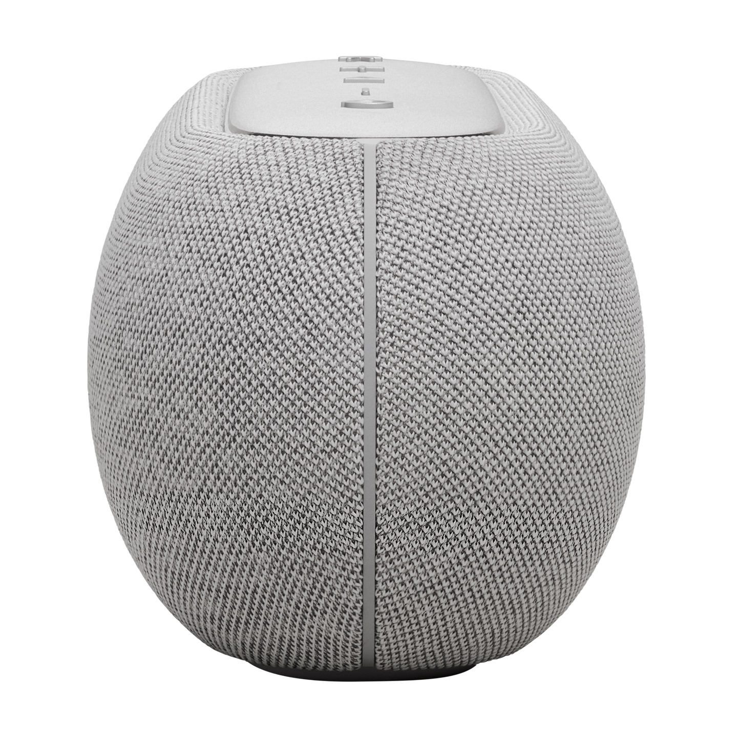 Harman Kardon Luna Portable  Speaker  White