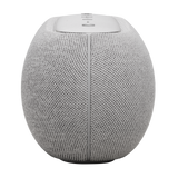 Harman Kardon Luna Portable  Speaker  White