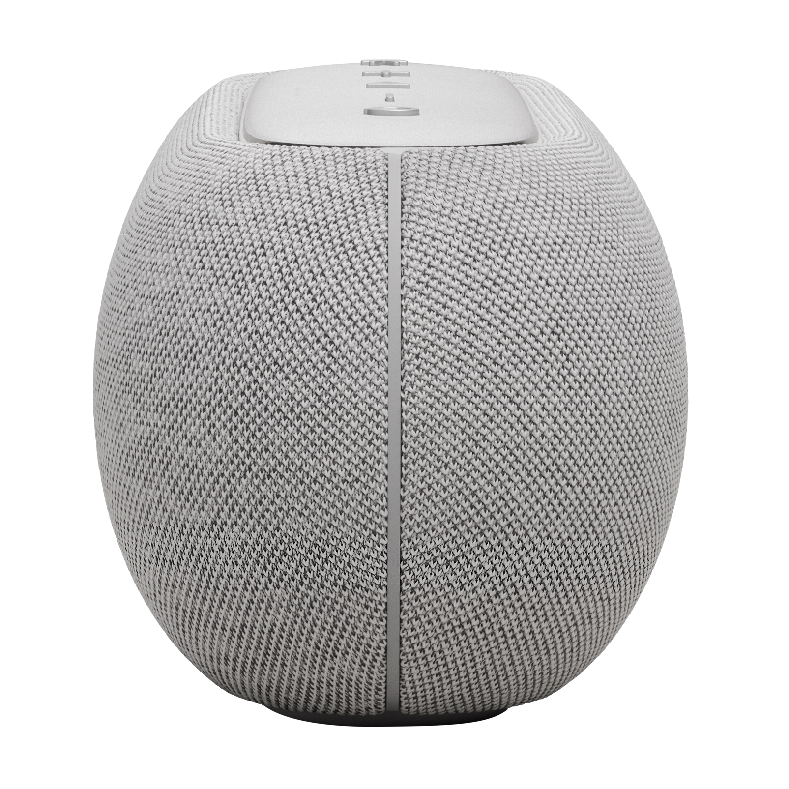 Harman Kardon Luna Portable  Speaker  White