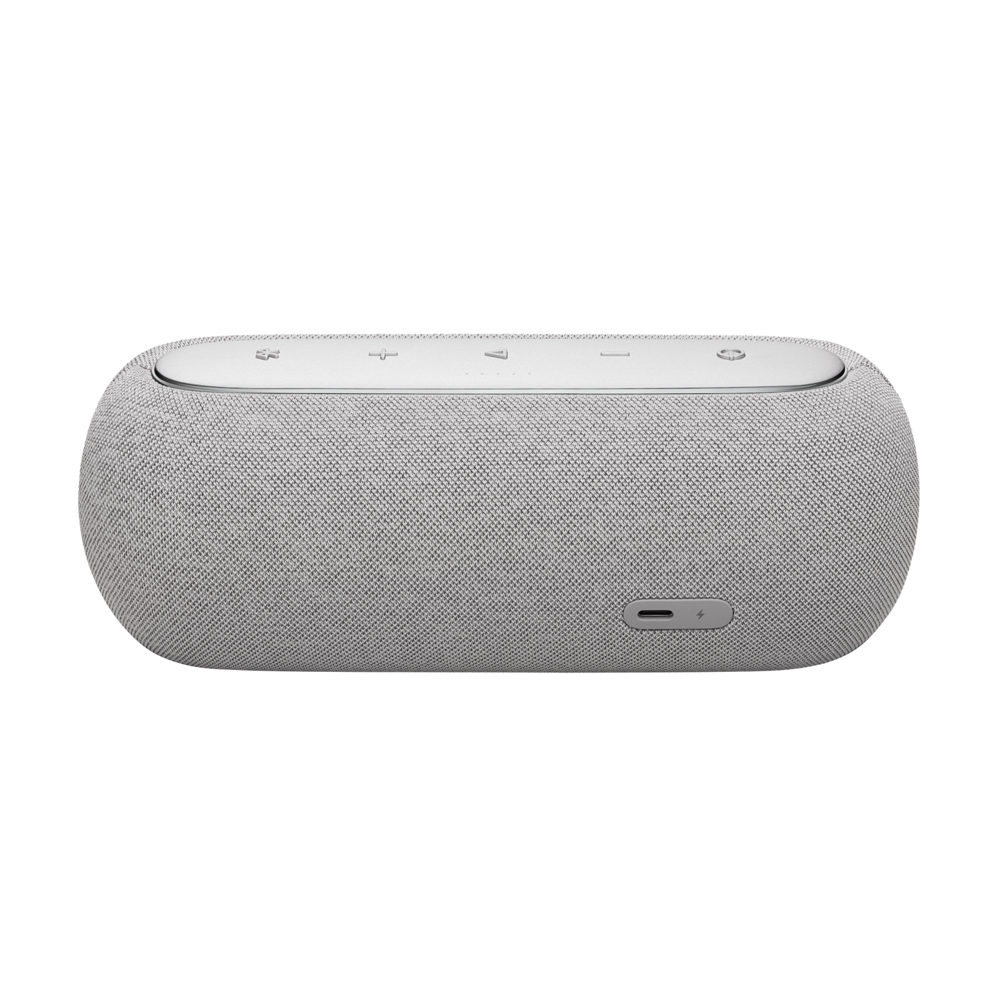 Harman Kardon Luna Portable  Speaker  White