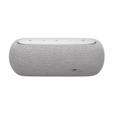 Harman Kardon Luna Portable  Speaker  White