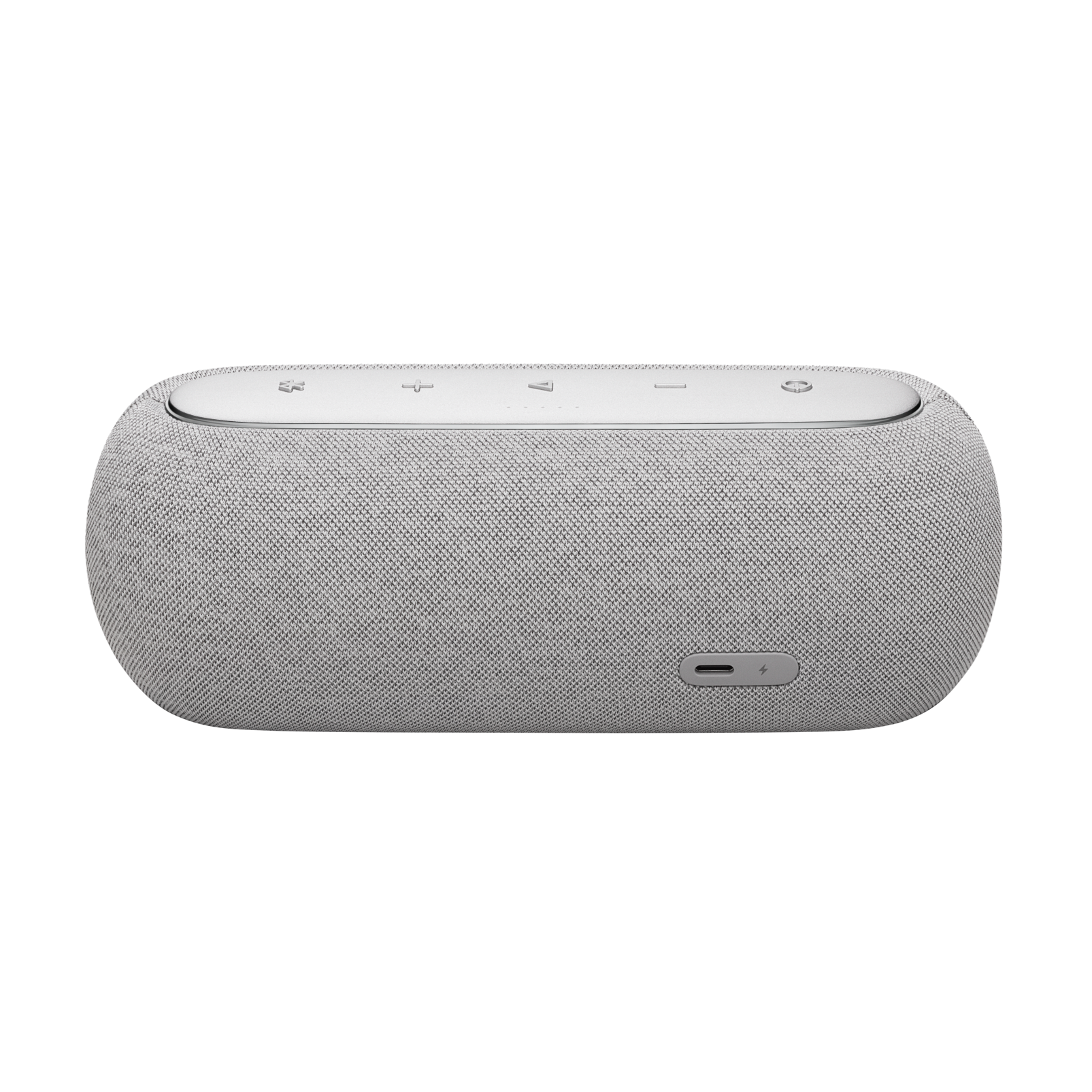 Harman Kardon Luna Portable  Speaker  White