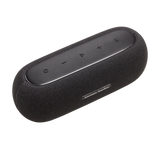 Harman Kardon Luna Portable Speaker Black