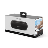 Harman Kardon Luna Portable Speaker Black