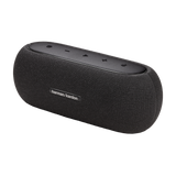 Harman Kardon Luna Portable Speaker Black