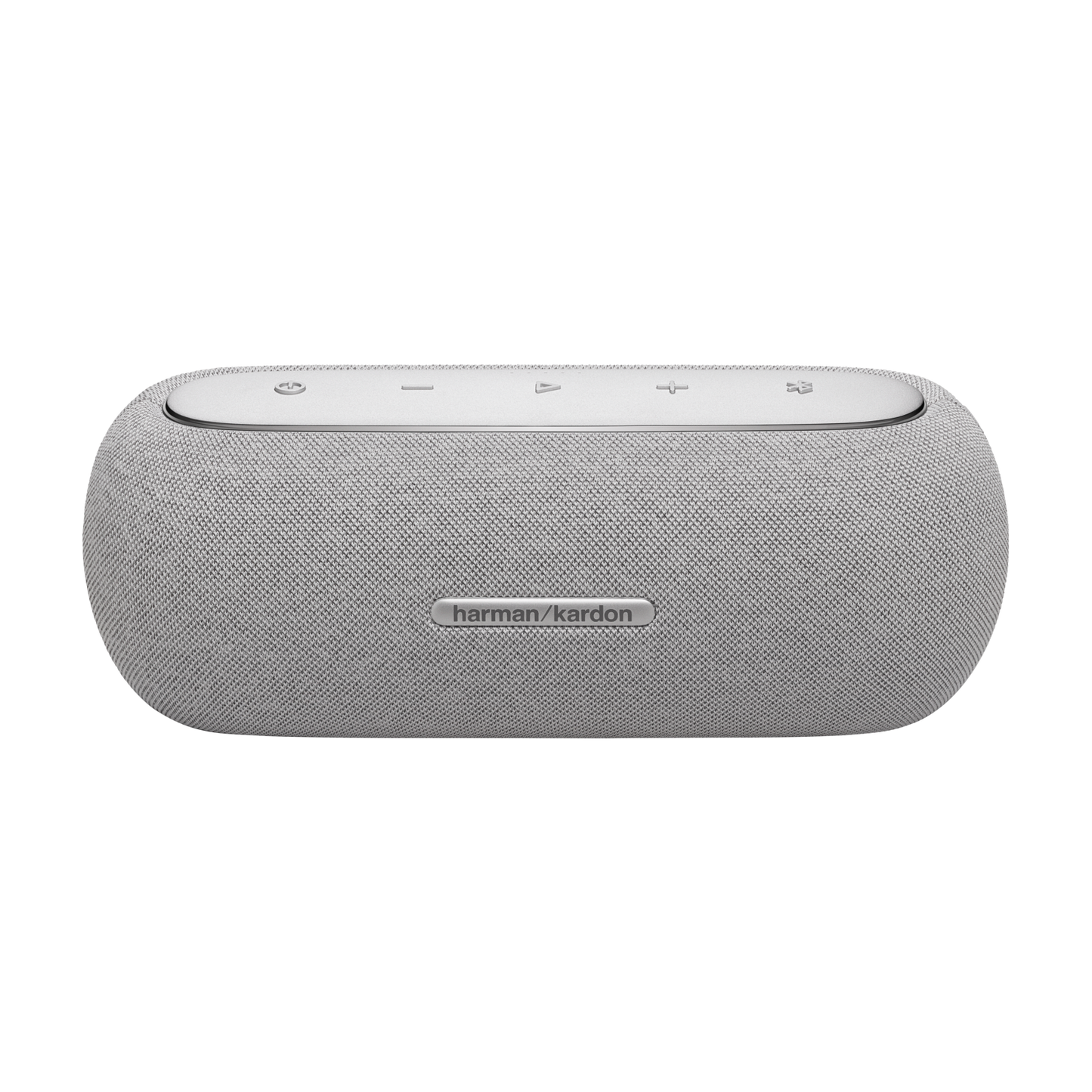 Harman Kardon Luna Portable  Speaker  White