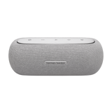 Harman Kardon Luna Portable  Speaker  White
