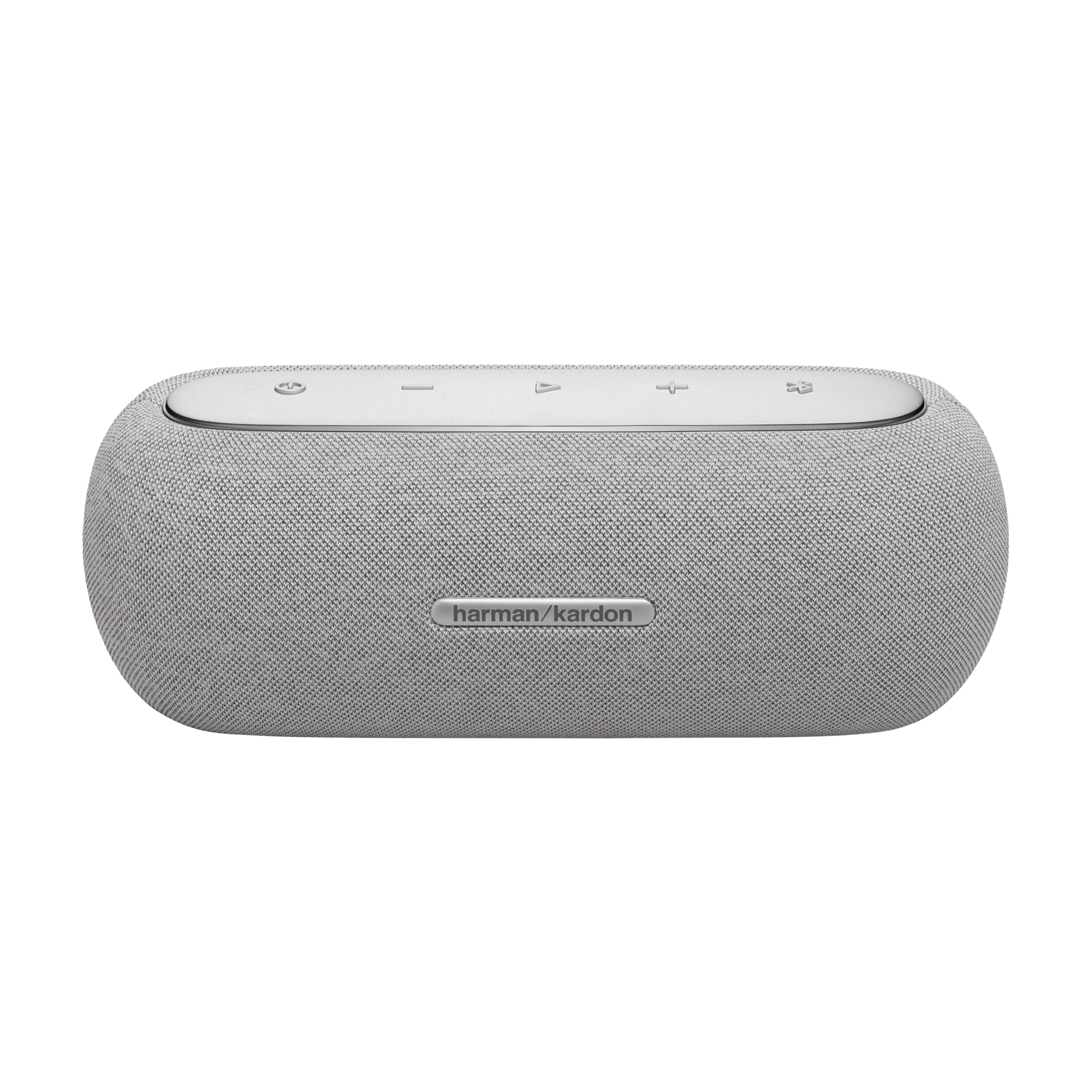 Harman Kardon Luna Portable  Speaker  White
