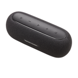 Harman Kardon Luna Portable Speaker Black