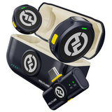 Hollyland Lark M2 Wireless Microphone