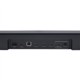JBL BAR 1300 MK2 SOUNDBAR BLACK