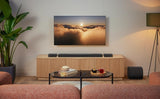 JBL BAR 1300 MK2 SOUNDBAR BLACK