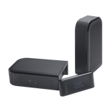 JBL BAR 1300 MK2 SOUNDBAR BLACK