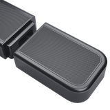 JBL BAR 1300 MK2 SOUNDBAR BLACK