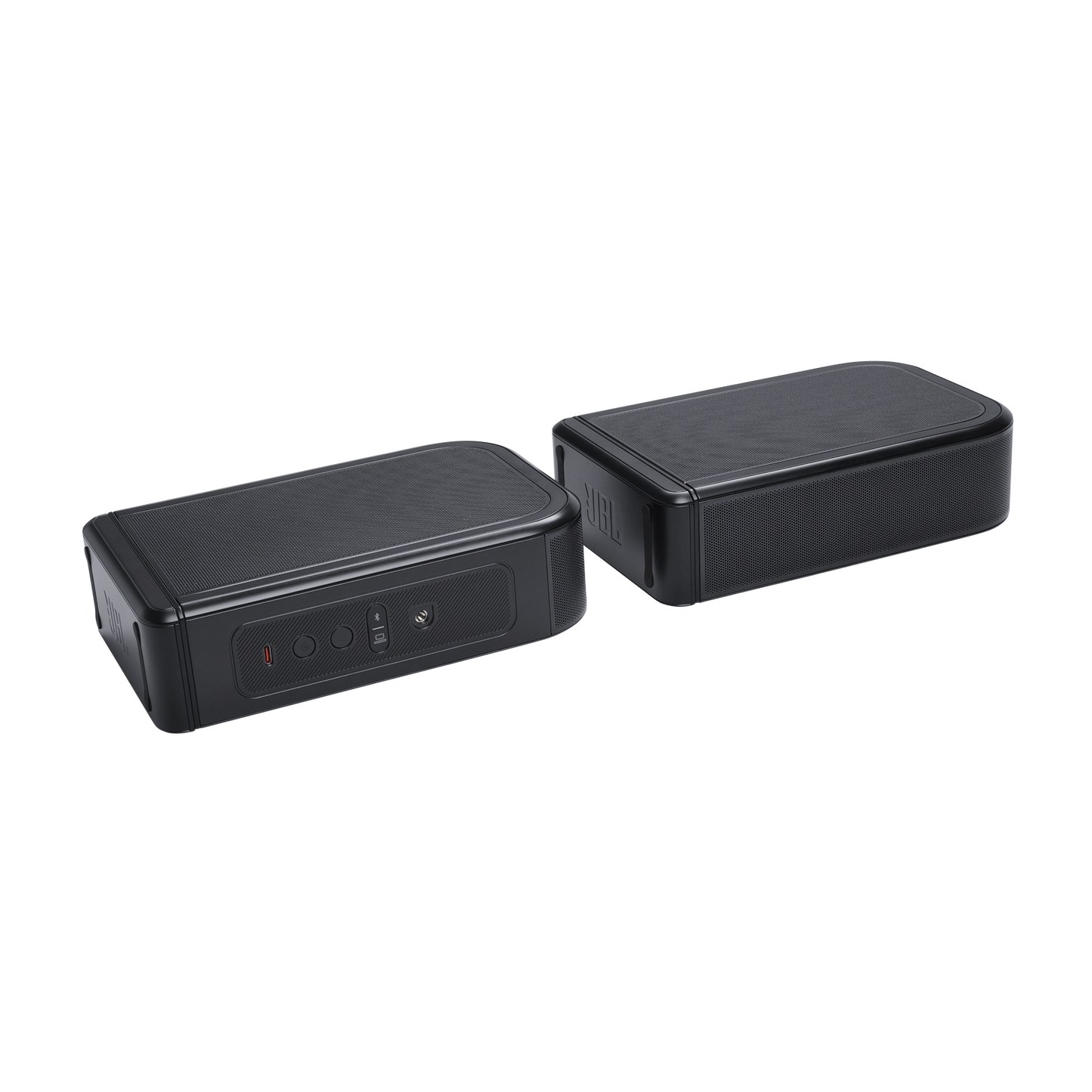 JBL BAR 1300 MK2 SOUNDBAR BLACK
