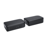 JBL BAR 1300 MK2 SOUNDBAR BLACK