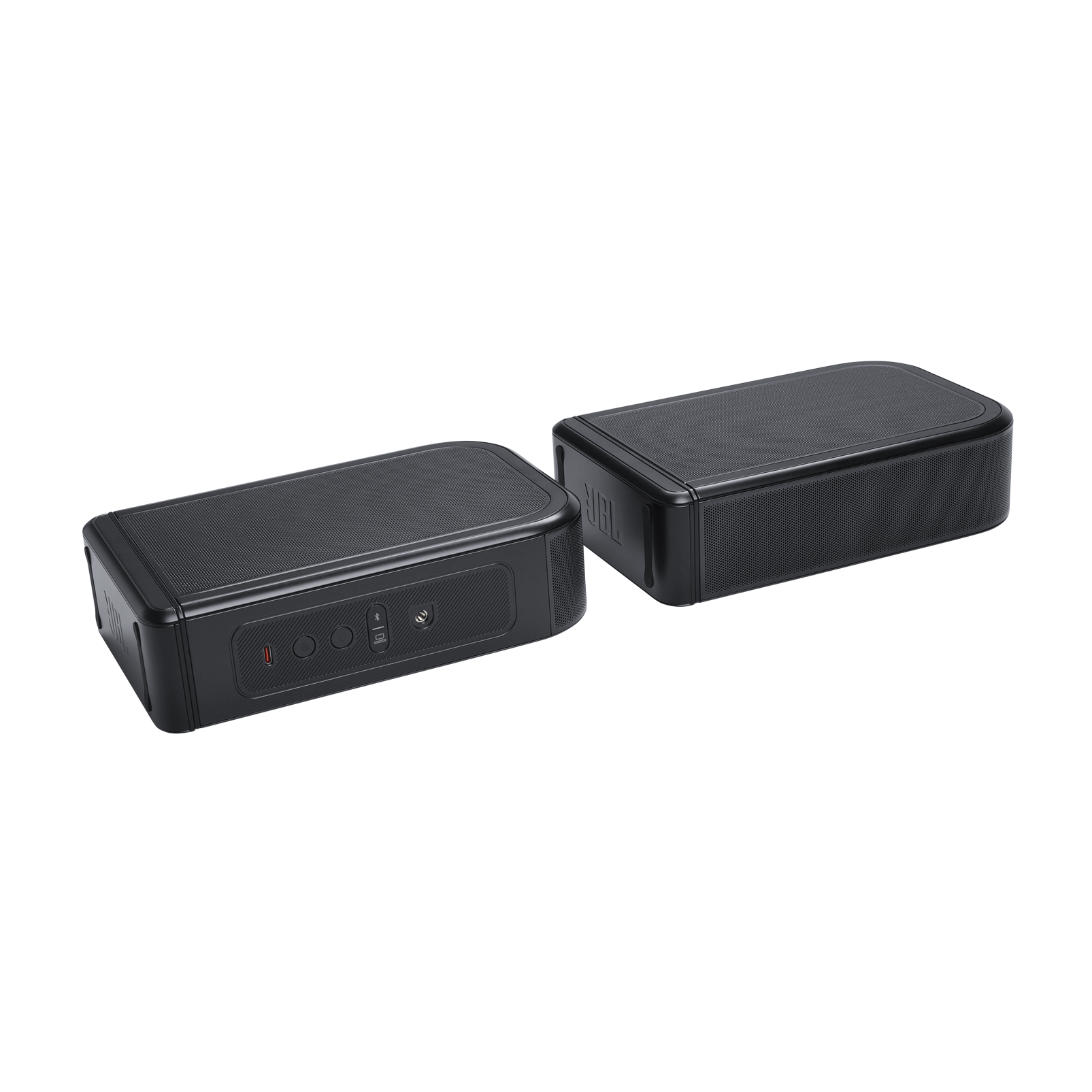 JBL BAR 1300 MK2 SOUNDBAR BLACK