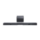 JBL BAR 1300 MK2 SOUNDBAR BLACK