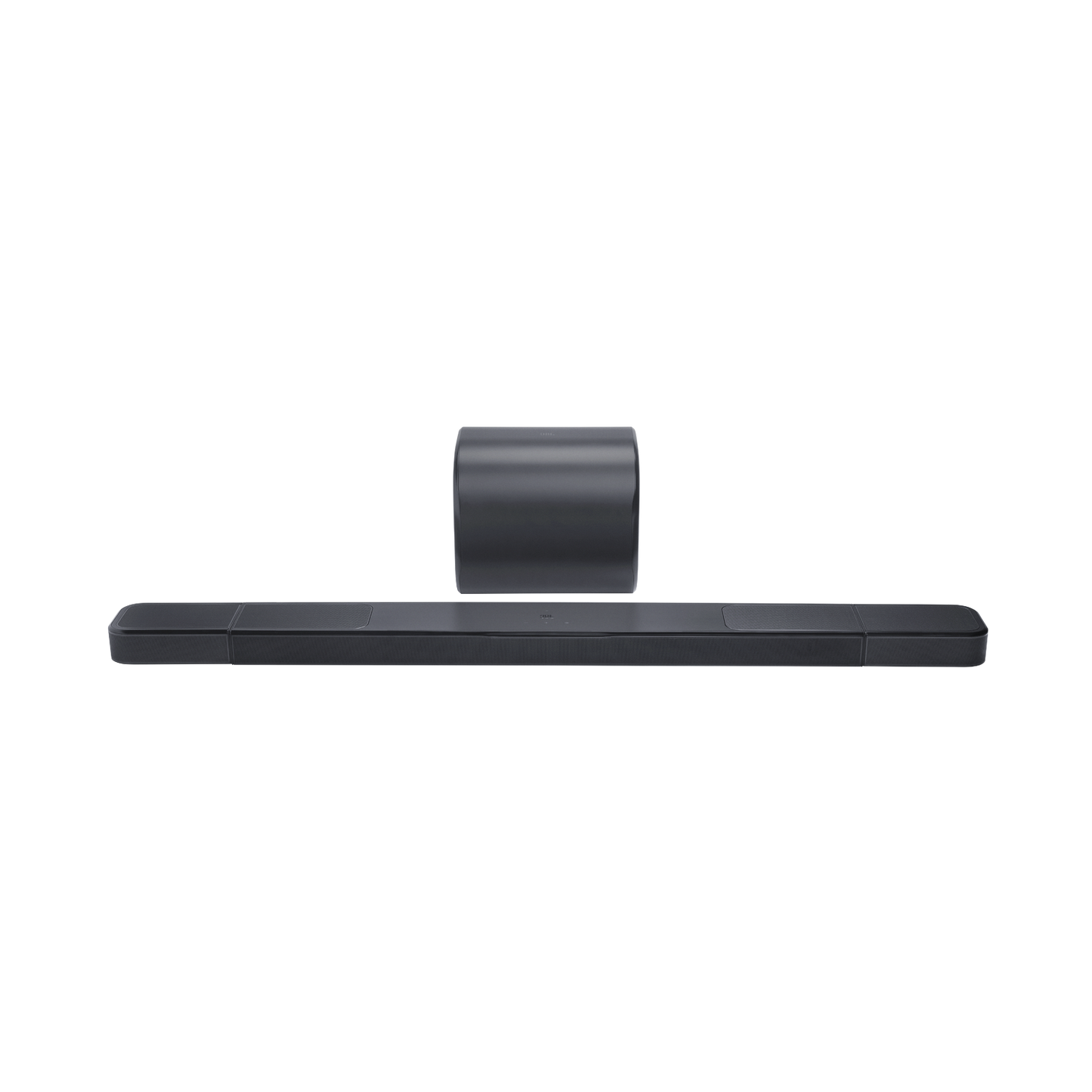 JBL BAR 1300 MK2 SOUNDBAR BLACK