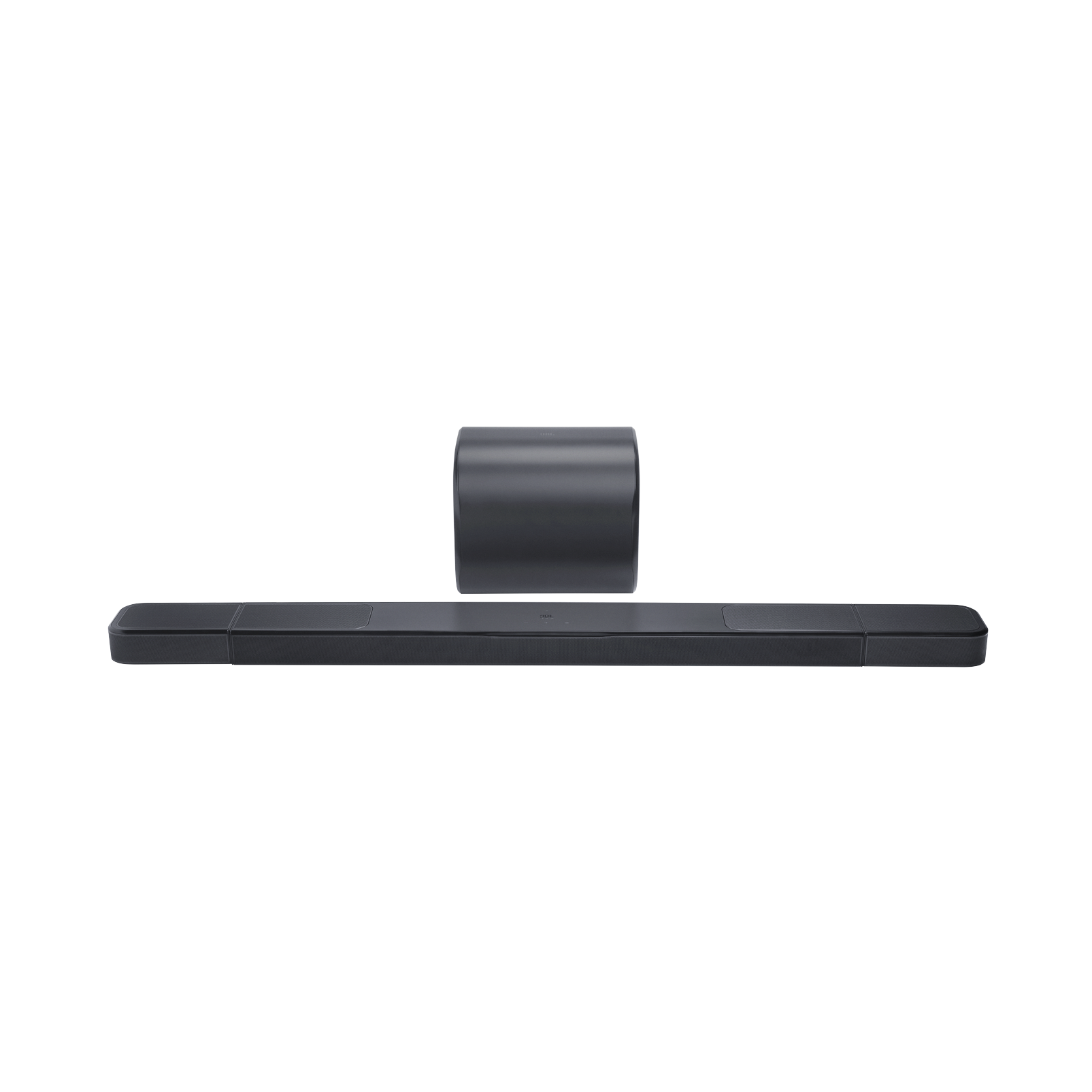 JBL BAR 1300 MK2 SOUNDBAR BLACK
