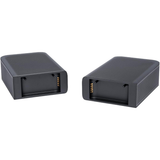 JBL BAR 1300 SOUNDBAR WIRELESS SUBWOOFER BLACK