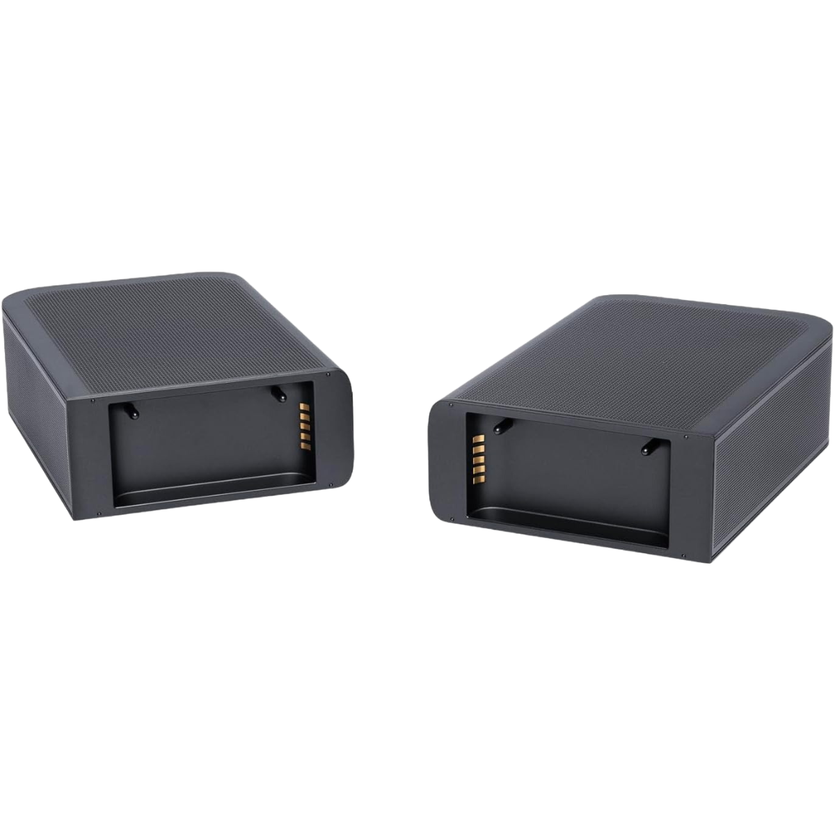 JBL BAR 1300 SOUNDBAR WIRELESS SUBWOOFER BLACK