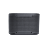 JBL BAR 2.1 SOUNDBAR MK2 With Wireless Subwoofer